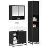 Product Thumbnail Image 3 of 20