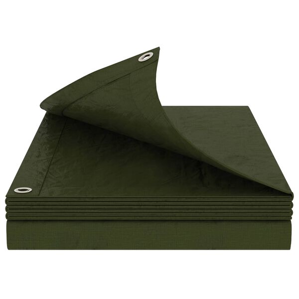 Showing Product Image 1 of 7