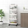 Product Thumbnail Image 2 of 7
