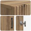 Product Thumbnail Image 6 of 8