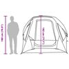 Product Thumbnail Image 15 of 15
