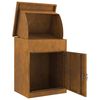 Product Thumbnail Image 5 of 15