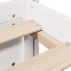 Product Thumbnail Image 9 of 12