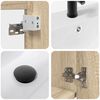 Product Thumbnail Image 8 of 11