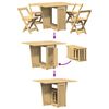 Product Thumbnail Image 6 of 13