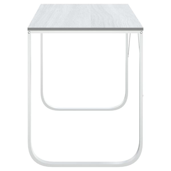 Showing Product Image 4 of 6