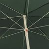 Product Thumbnail Image 2 of 6