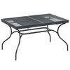 Product Thumbnail Image 6 of 10