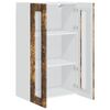 Product Thumbnail Image 5 of 13