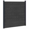 Product Thumbnail Image 3 of 9