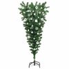 Product Thumbnail Image 4 of 15