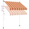 Product Thumbnail Image 5 of 7