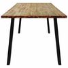 Product Thumbnail Image 5 of 10