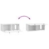 Product Thumbnail Image 8 of 9