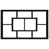 Product Thumbnail Image 5 of 8