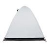 Product Thumbnail Image 8 of 17