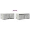 Product Thumbnail Image 13 of 15