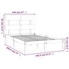 Product Thumbnail Image 6 of 6
