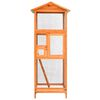 Product Thumbnail Image 3 of 9
