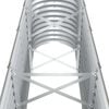 Product Thumbnail Image 5 of 6