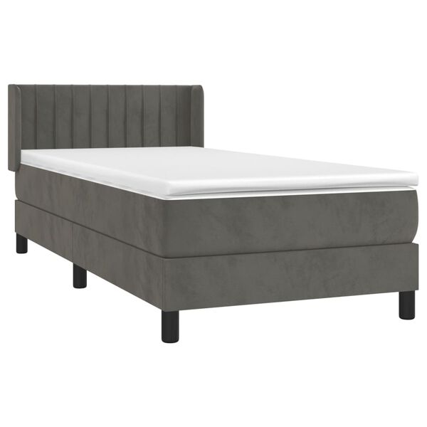 Showing Product Image 3 of 12