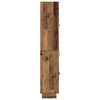 Product Thumbnail Image 6 of 9