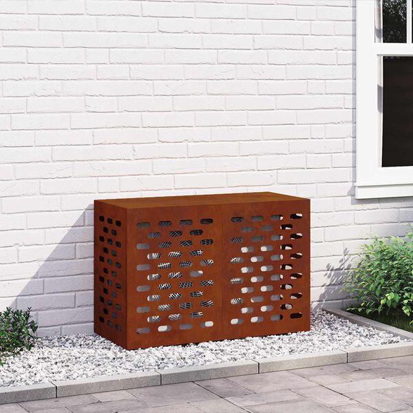 Showing Product Image 2 of 15