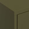 Product Thumbnail Image 7 of 10