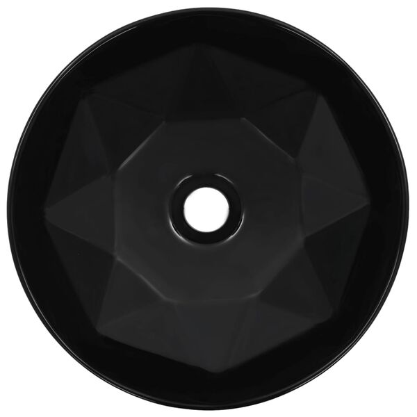Showing Product Image 3 of 6