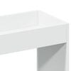 Product Thumbnail Image 9 of 13