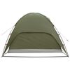 Product Thumbnail Image 6 of 14