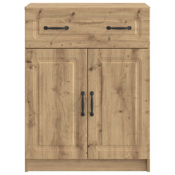 Showing Product Image 4 of 9