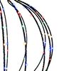 Product Thumbnail Image 5 of 7