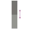 Product Thumbnail Image 11 of 17