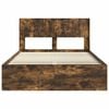 Product Thumbnail Image 5 of 10