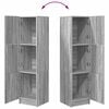 Product Thumbnail Image 11 of 13