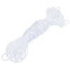 Product Thumbnail Image 3 of 6