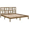 Product Thumbnail Image 4 of 6