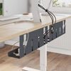Product Thumbnail Image 4 of 14