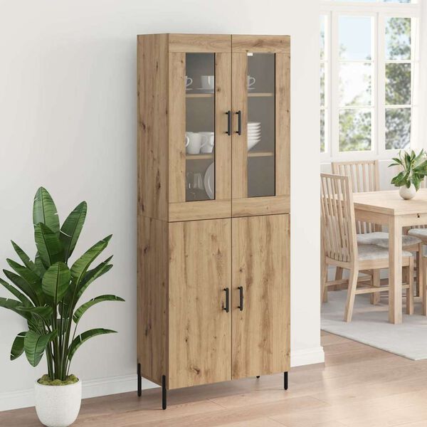 Showing Product Image 4 of 14