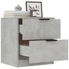 Product Thumbnail Image 9 of 12