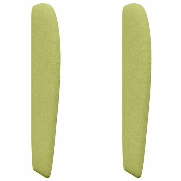 Showing Product Image 2 of 11