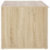 Product Thumbnail Image 7 of 12