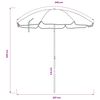 Product Thumbnail Image 7 of 7