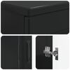 Product Thumbnail Image 6 of 8