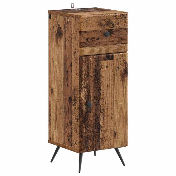 Showing Product Image 3 of 9