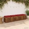 Product Thumbnail Image 2 of 10