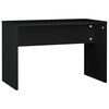 Product Thumbnail Image 8 of 17