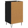 Product Thumbnail Image 8 of 15