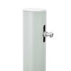 Product Thumbnail Image 8 of 13